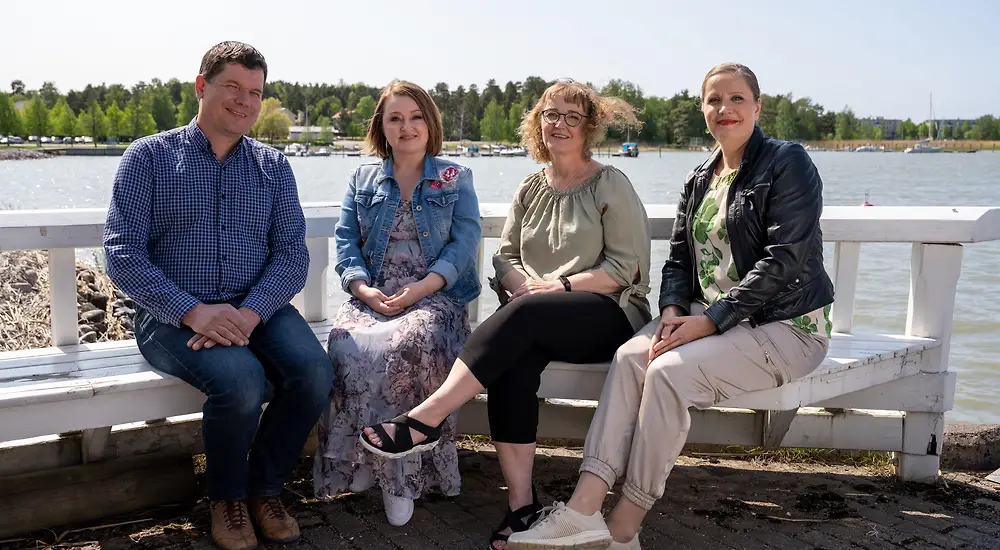 Maajussi-Kalle