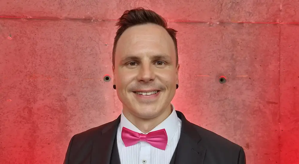 Tanssii Tähtien Kanssa