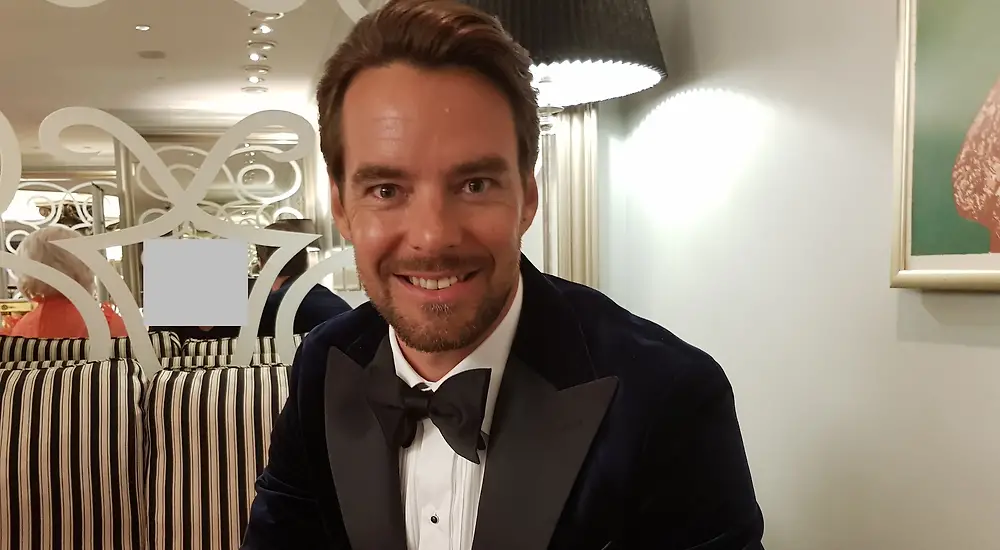 Mikko Leppilampi