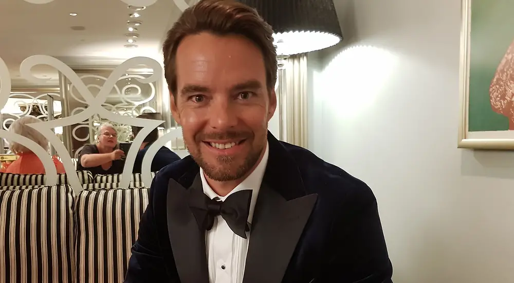 Mikko Leppilampi