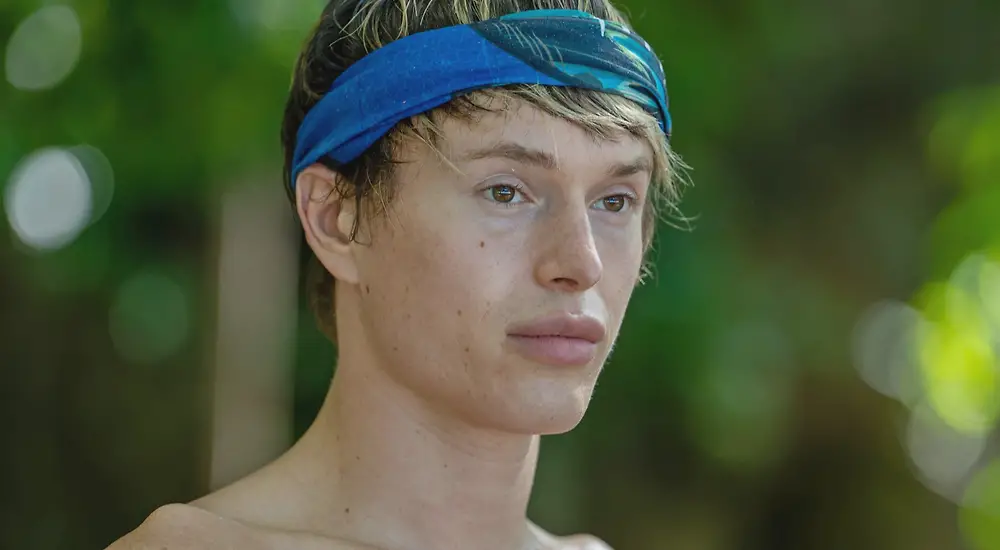 Sergey Hilman