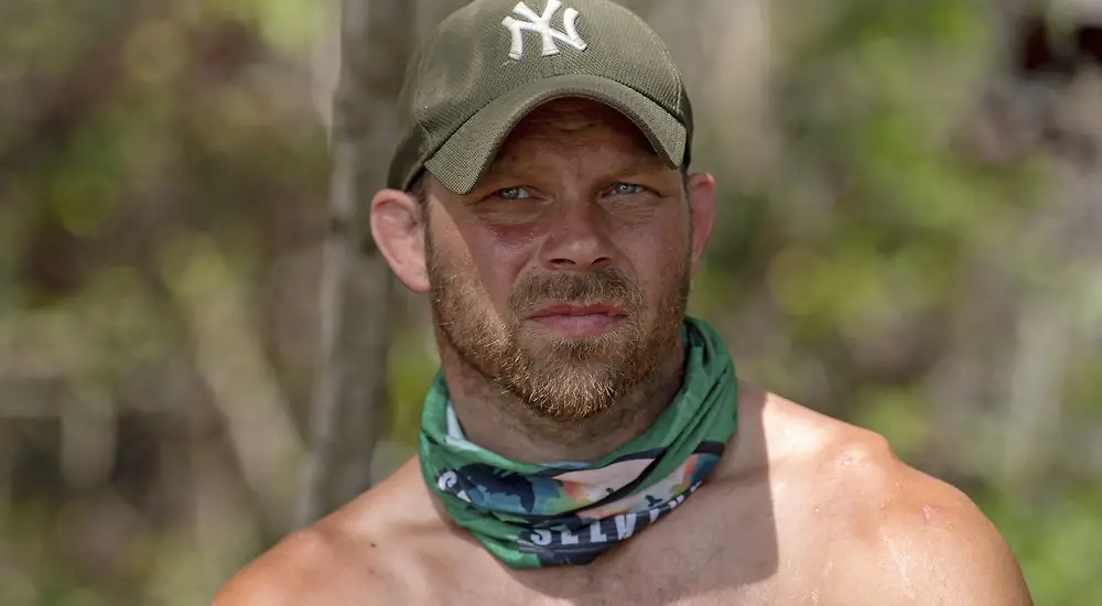 Rami Hietaniemi
