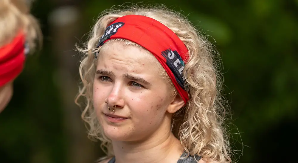 Pinja Sanaksenaho