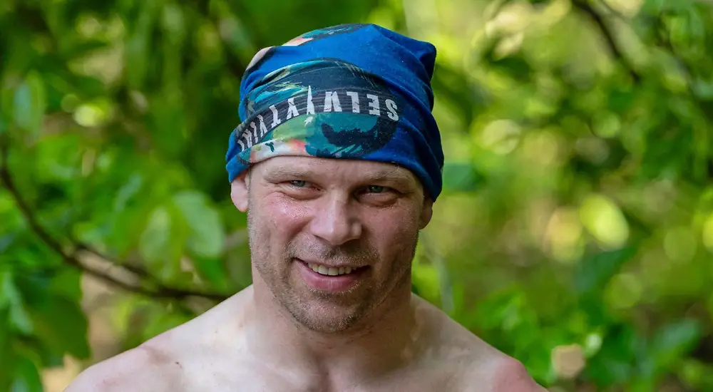 Rami Hietaniemi