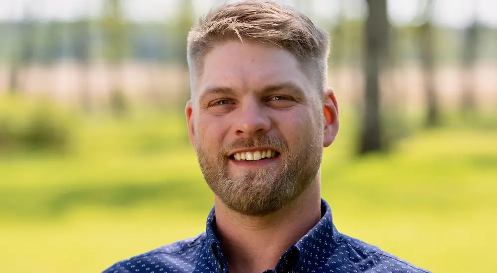 Maajussi-Sami