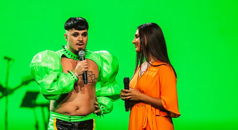 Susani Mahadura