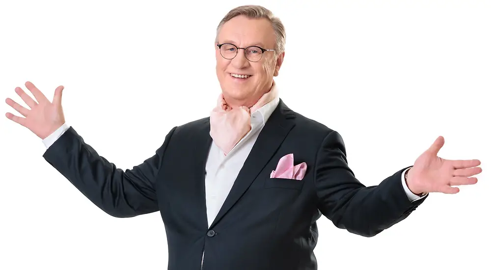 Salatut elämät