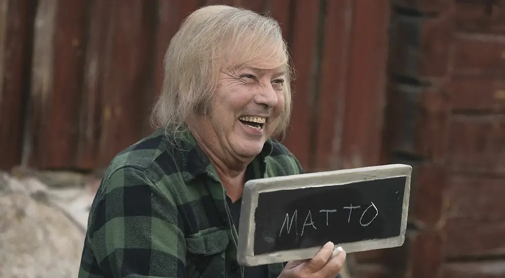 Farmi Suomi