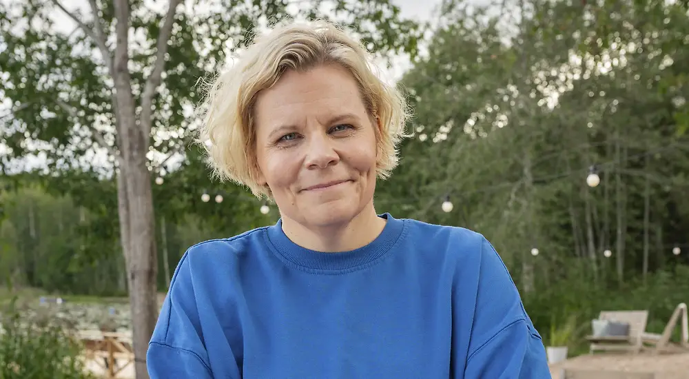 Paula Noronen