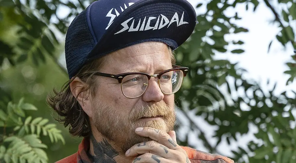 Farmi Suomi