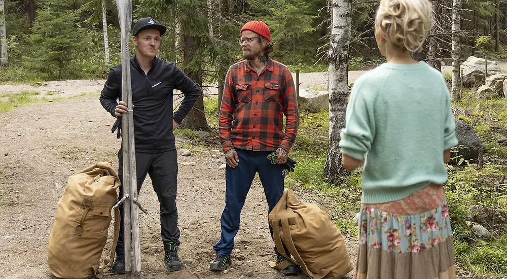 Farmi Suomi