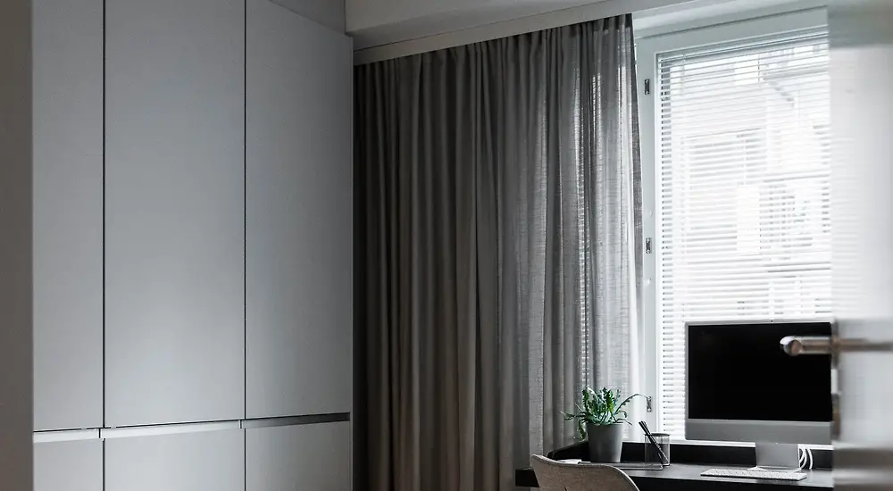 Niko Saarinen