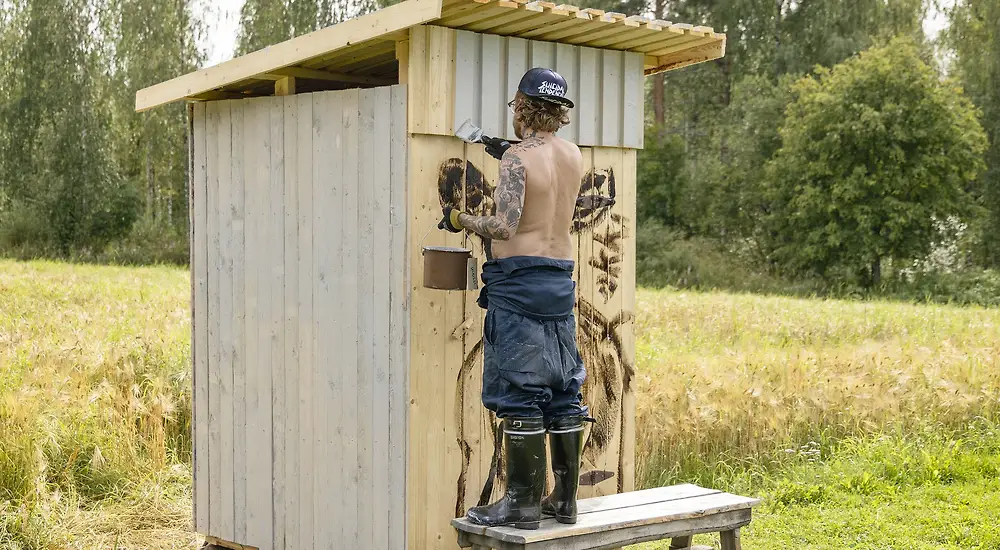 Farmi Suomi