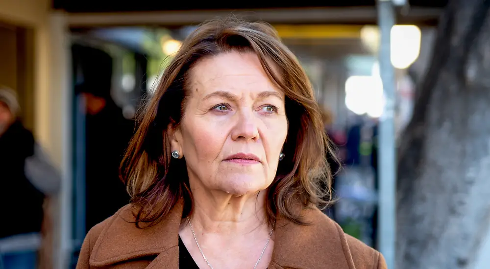 Riitta Havukainen