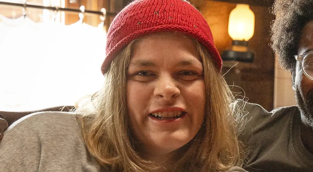 Enni Koistinen