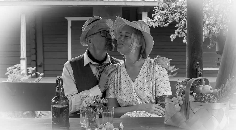 Farmi Suomi