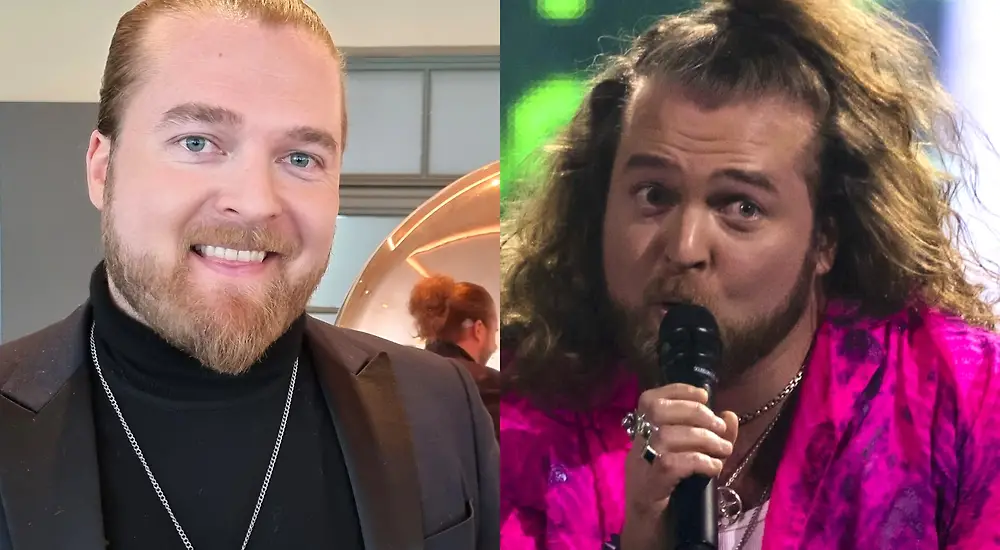 Teemu Roivainen