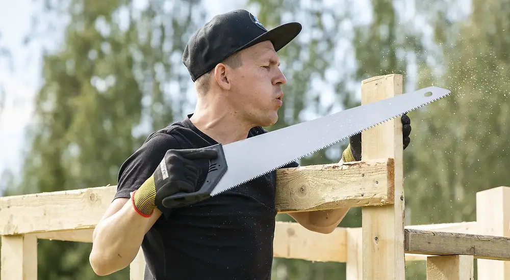 Farmi Suomi