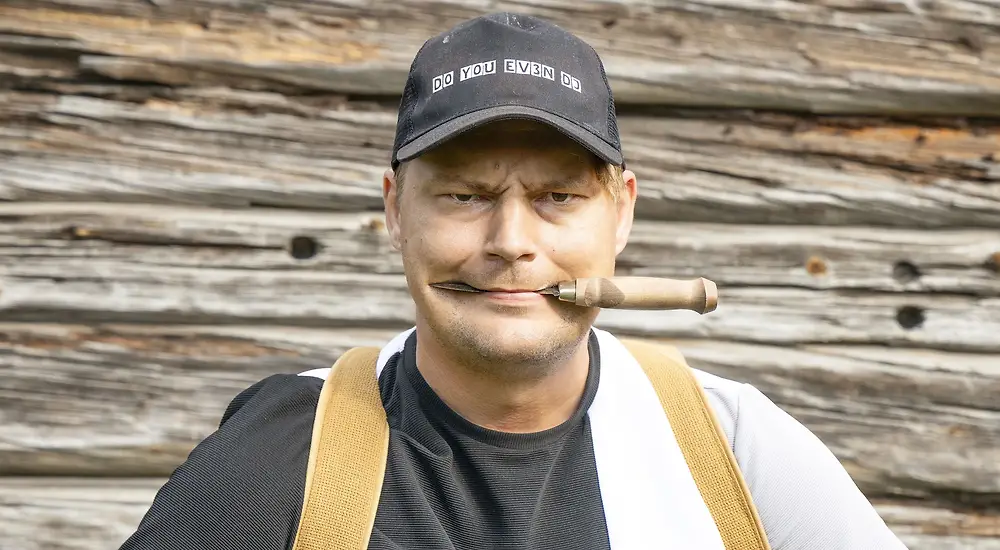 Farmi Suomi
