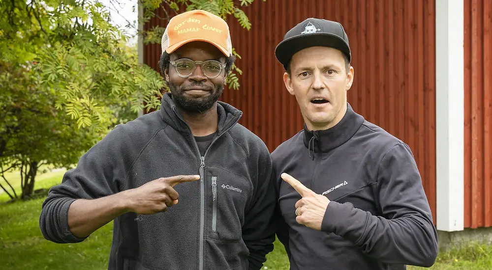 Farmi Suomi