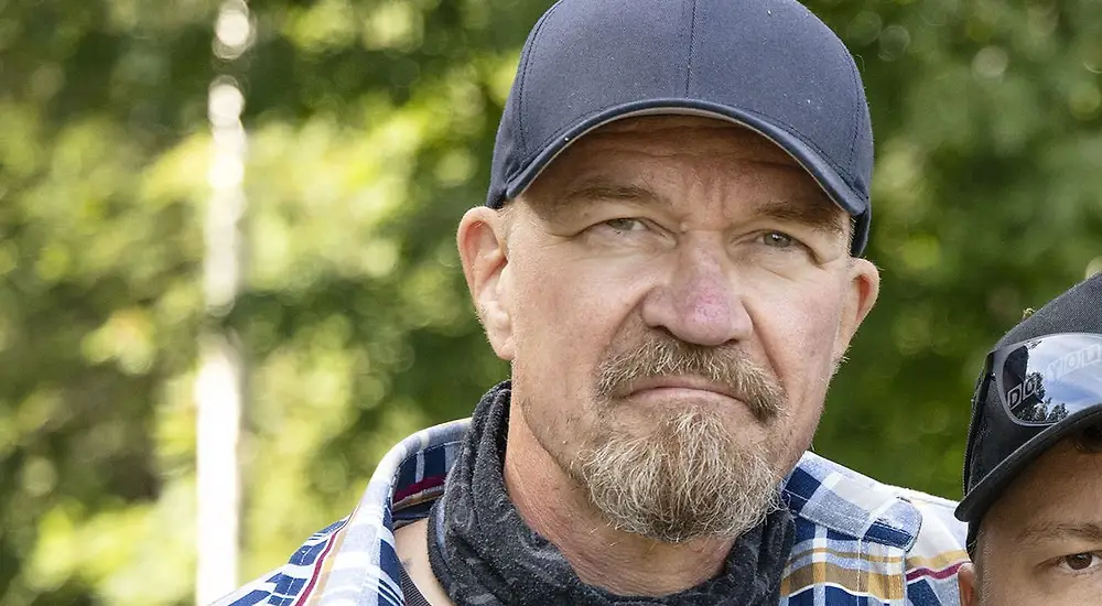 Farmi Suomi