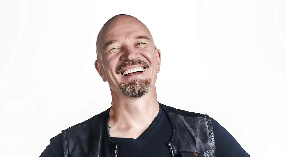Veeti Kallio