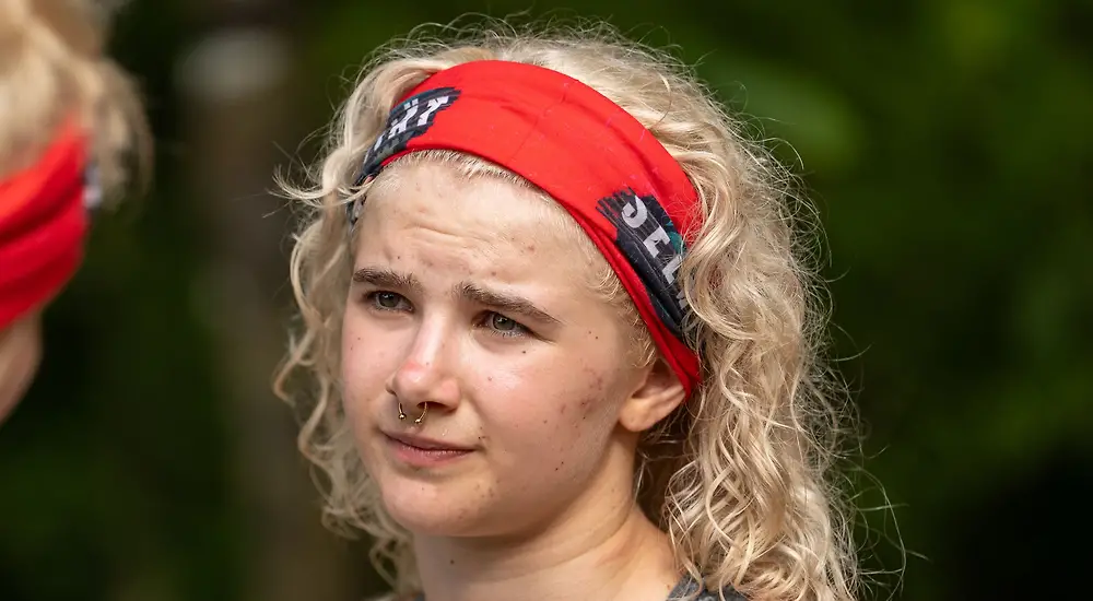 Pinja Sanaksenaho