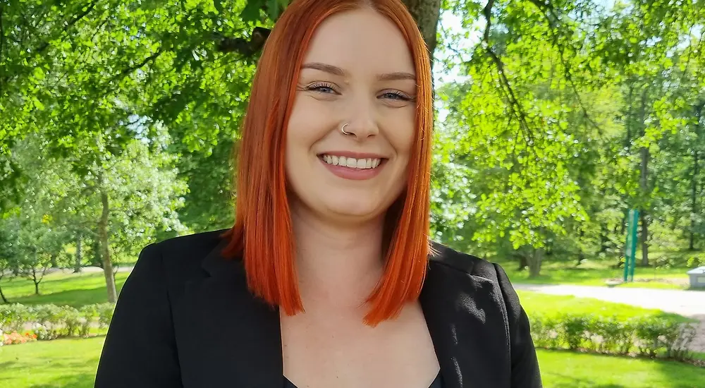 Maajussille morsian