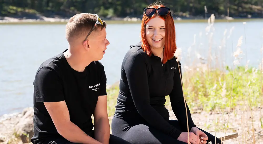 Maajussille morsian