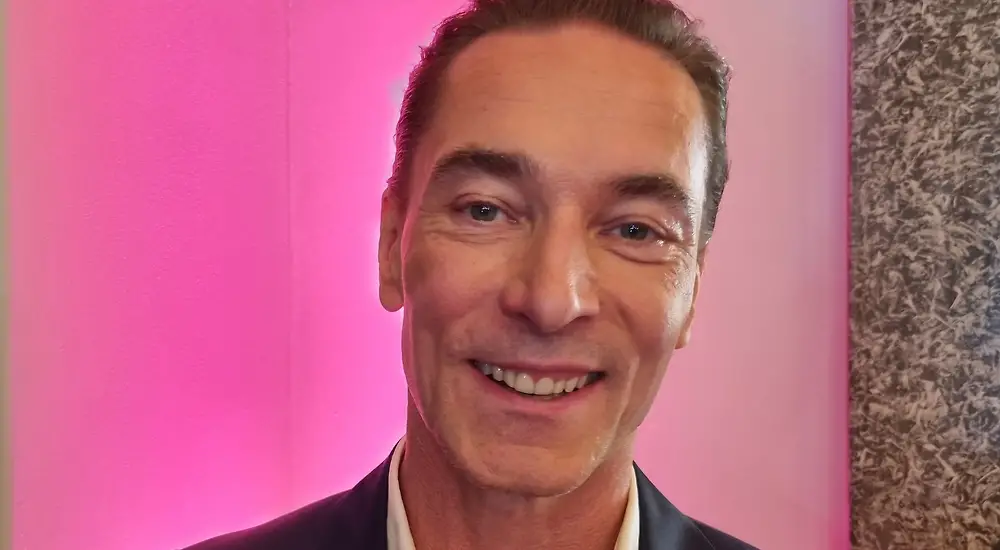 Sami Uotila