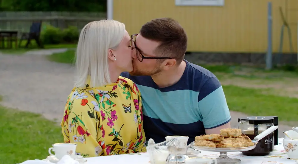 Maajussi-Kalle