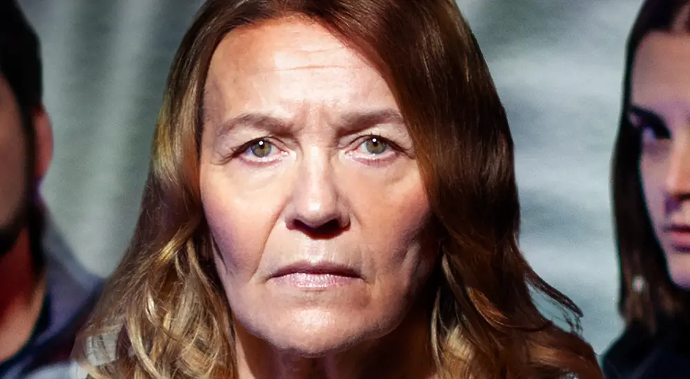 Riitta Havukainen