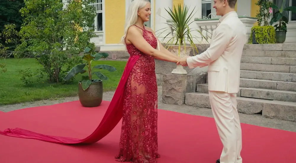 Bachelor Ada