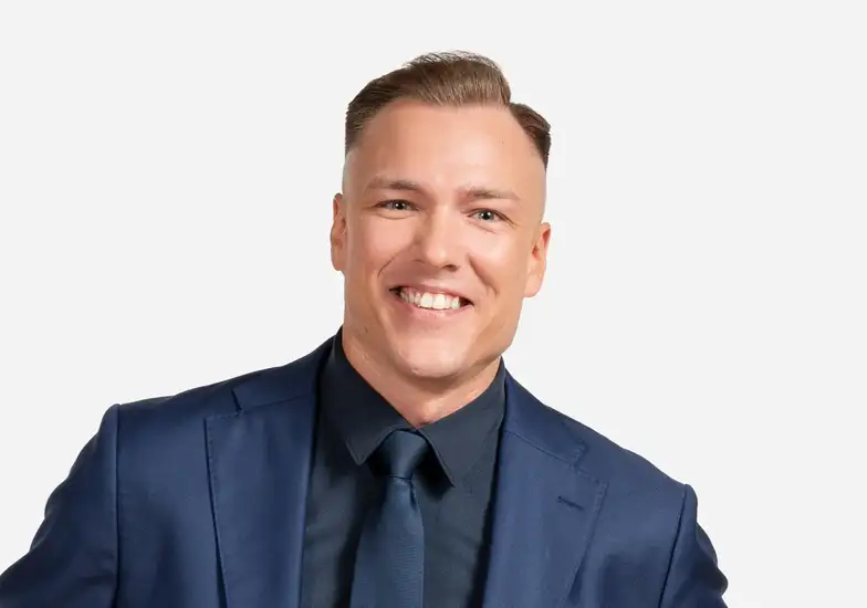 Anssi Heikkilä