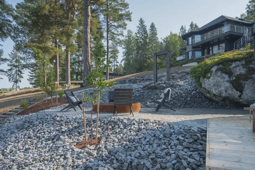 Jutta Larm