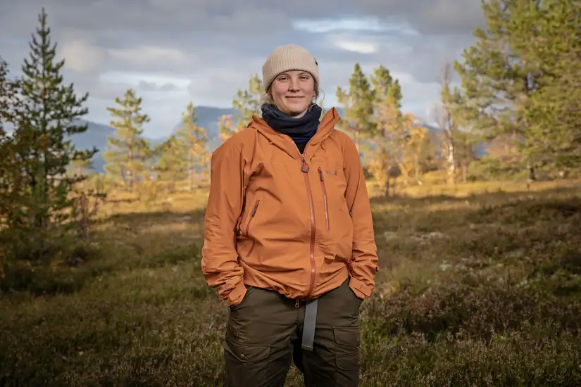 The Summit Suomi