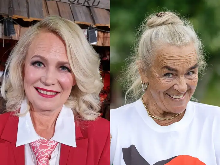 Farmi Suomi