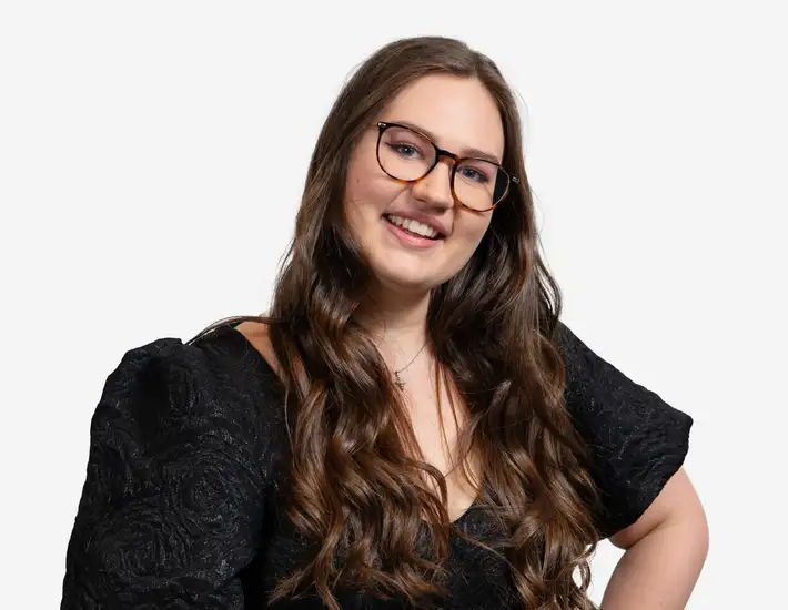 The Voice of Finland