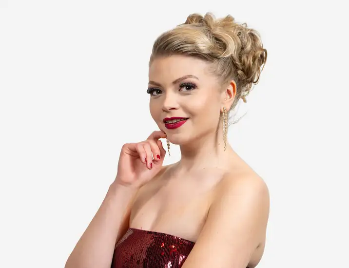 The Voice of Finland