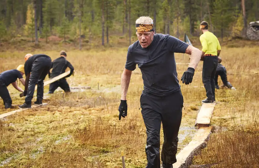 Farmi Suomi