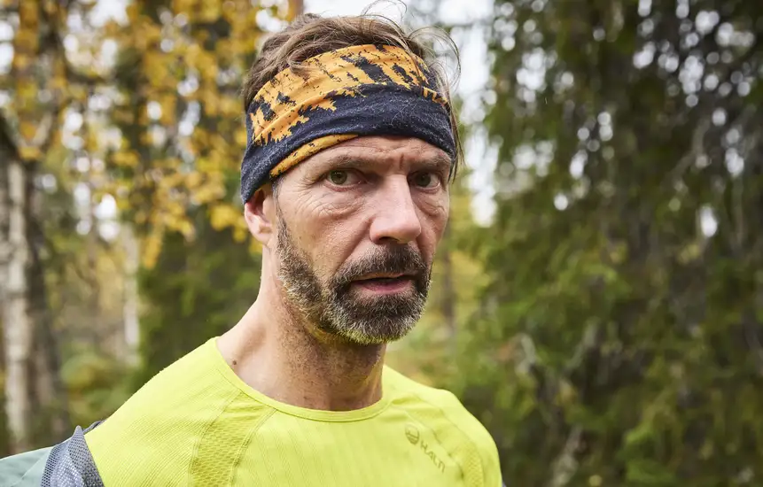 Suuri seikkailu