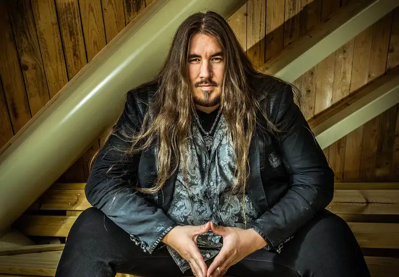 Antti Railio