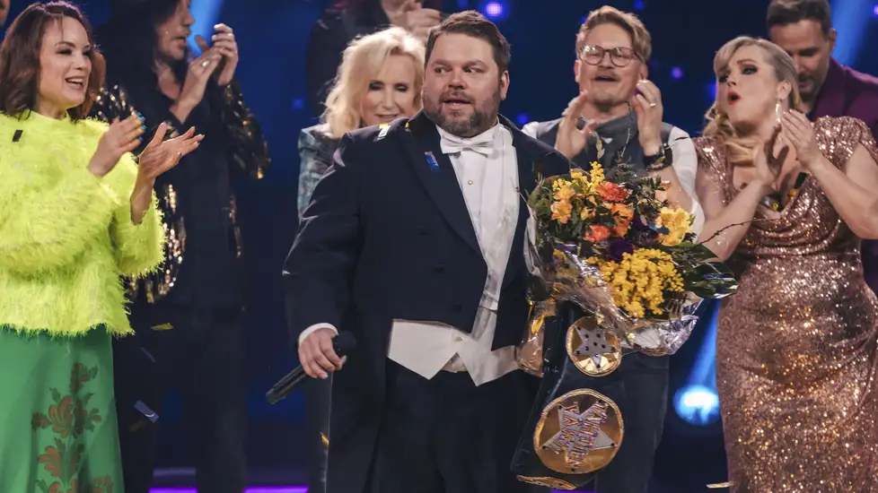 Putous
