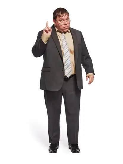 Putous