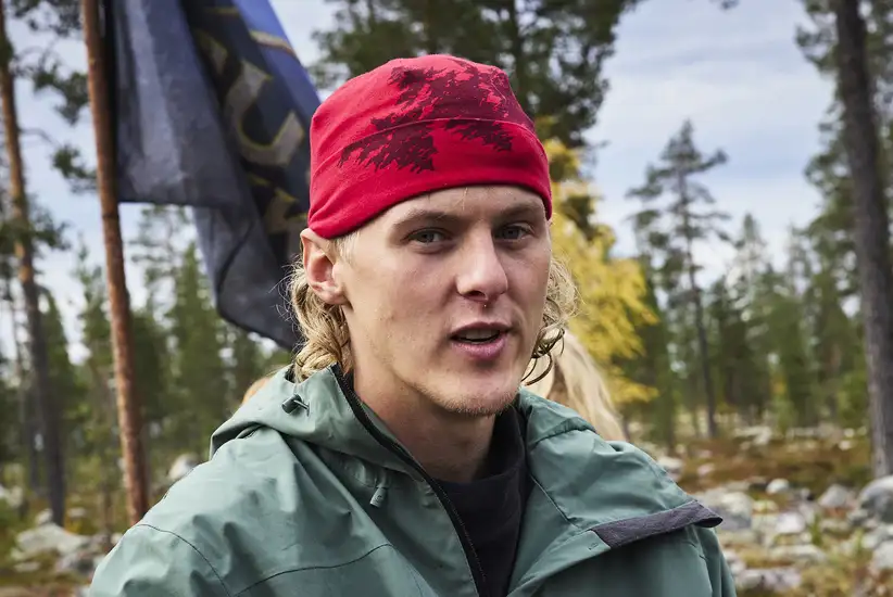 Arttu Laitinen
