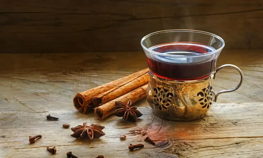 Glögi