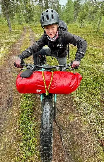 Osmo Peltola