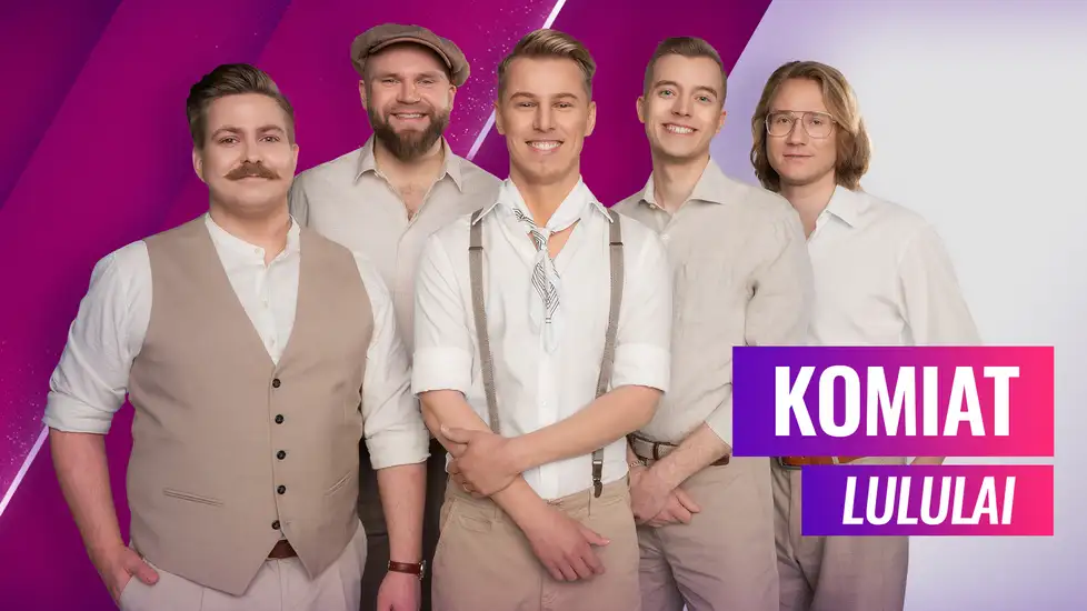 Komiat