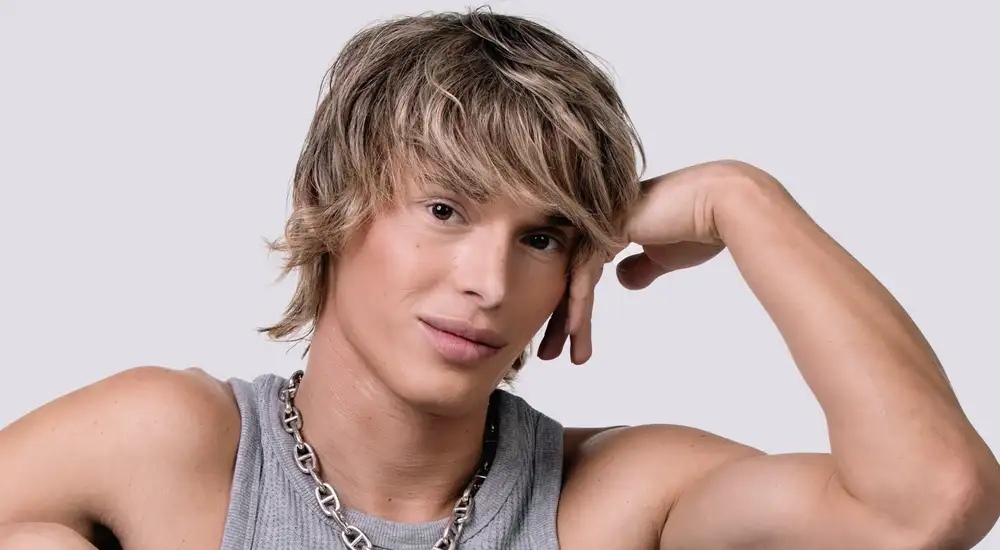 Sergey Hilman