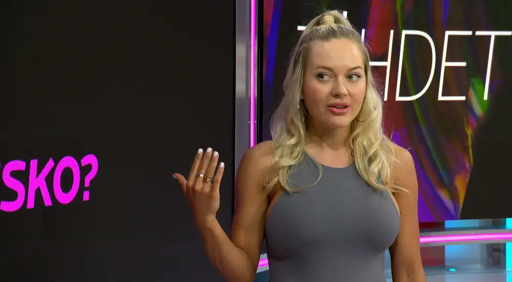 Erna Husko
